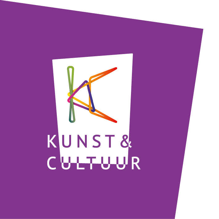 Kunst & Cultuur
